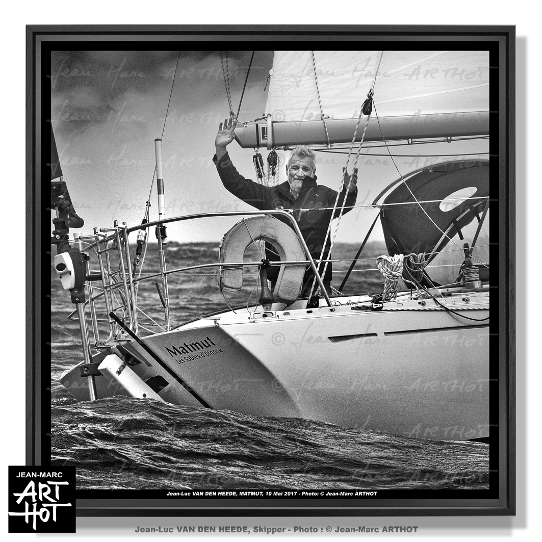 ©jm_arthot_VDH_C-NAVIGATION_NB05_Num_DSCF7950